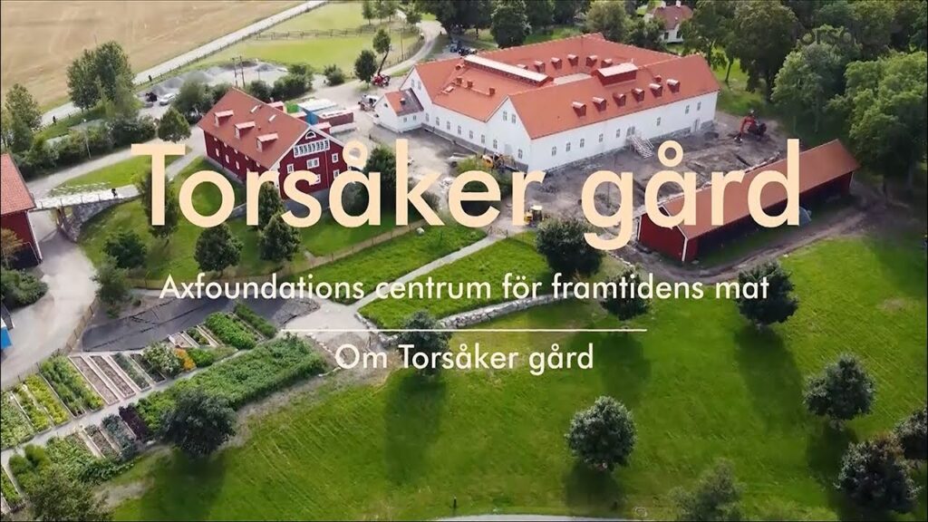 upptäck hur gårdsförsäljare med begränsad produktion erbjuder unika, lokalt producerade produkter direkt från gården. lär dig mer om möjligheterna och utmaningarna kring gårdsförsäljning i sverige.