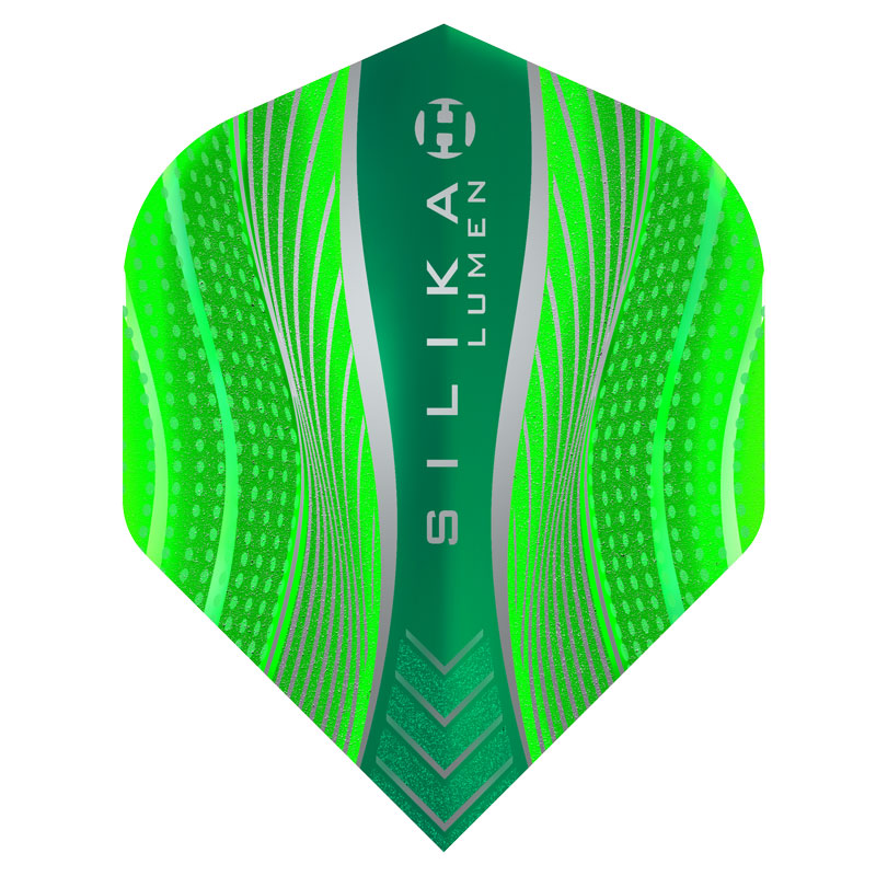 en kort guide till grön linje normal: betydelse, användning och praktiska exempel. lär dig snabbt vad termen innebär och hur den tillämpas.