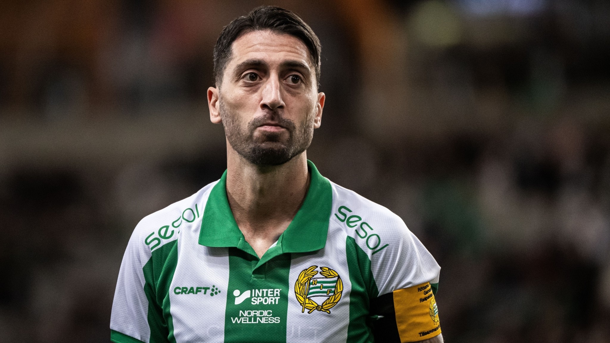 hammarby visade imponerande styrka och dominans i matchen mot alingsås, där de tog ledningen tidigt och kontrollerade spelet genom hela matchen. upptäck höjdpunkterna och analyserna av denna fantastiska prestation!