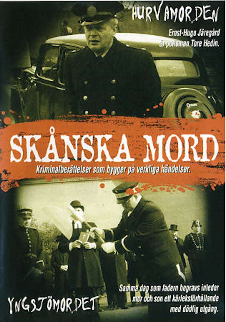 upptäck viktiga händelser och historiska ögonblick som inträffade den 29 augusti genom tiderna. läs mer om personer, årtal och betydelsefulla event denna dag.