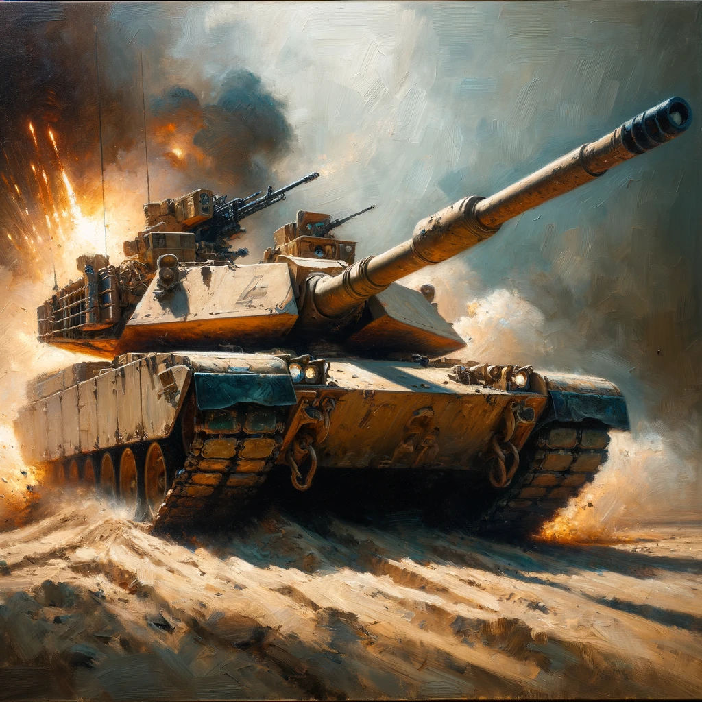 upptäck viktiga händelser som inträffade den 29 augusti genom historien. lär dig mer om betydelsefulla personer, evenemang och milstolpar från denna dag.