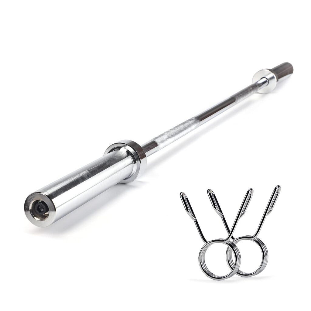 allt du behöver veta om hantelolyckor: orsaker, vanliga skador, första hjälpen och hur du förebygger dem på gymmet och hemma.