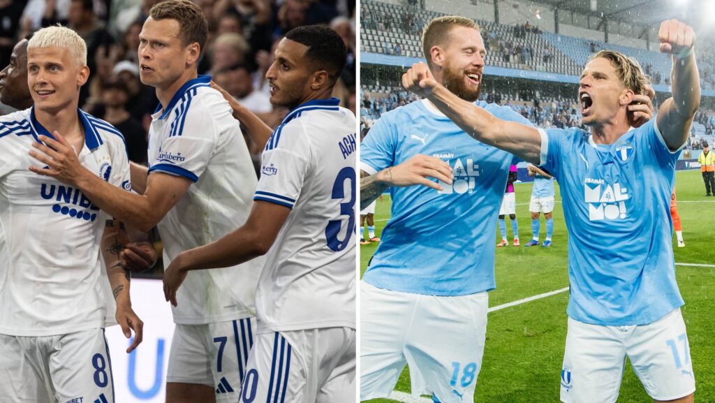 hatramsa är en fascinerande berättelse om motstånd, gemenskap och hopp. upptäck den dynamiska världen av hatramsa och dess djupa kulturella betydelse i svensk historia. låt dig inspireras av dess rika traditioner och lärdomar.