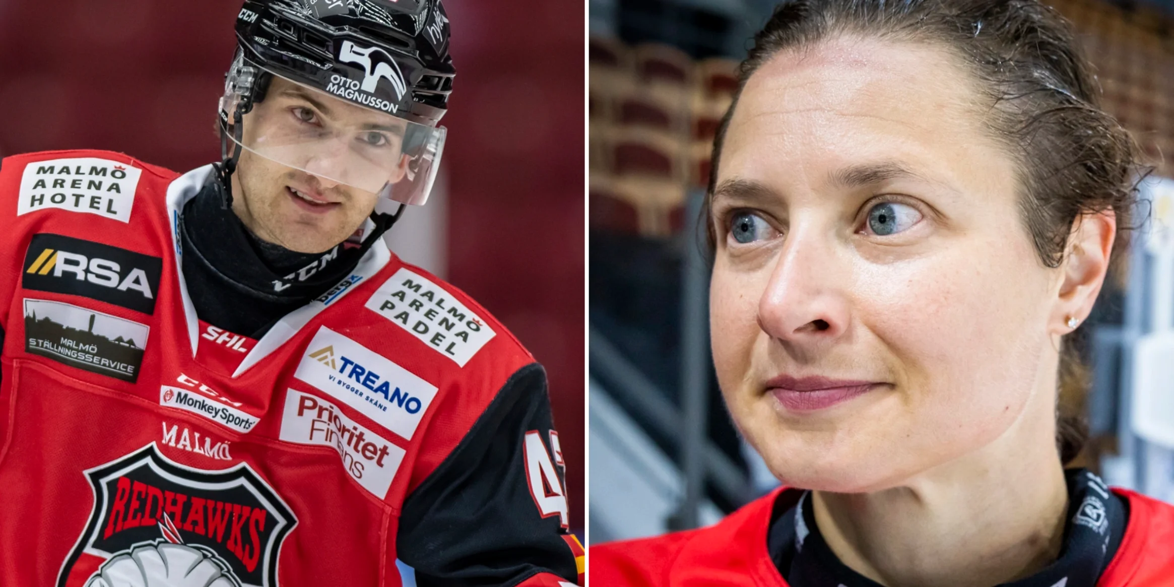 utforska hiirikoski-resan efter hjärtoperationen. få insikter om rehabilitering, livsstilsförändringar och hur man återfår hälsa och energi efter en hjärtoperation. inspirerande berättelser och tips för att stödja din återhämtning.