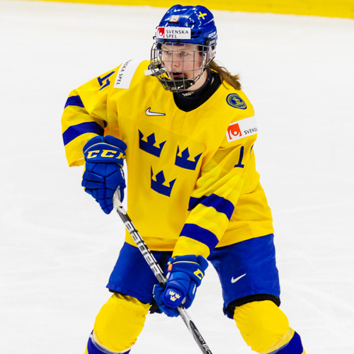 hjalmarsson berättar om sin oväntade draftupplevelse i toronto. läs mer om hans reaktioner och framtidsplaner efter draften.