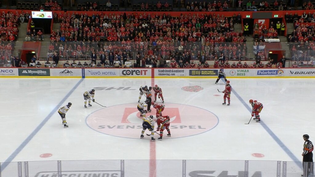 upptäck de roligaste hv arena skämten! skratta åt fyndiga historier och skämt om hv71 och deras hemmaarena. perfekt för hockeyfans och alla som älskar humor runt ishockey.