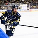 hv71 har förlängt kontraktet med lökke nyberg. läs mer om den spännande nyheten och vad detta betyder för lagets framtid i kommande säsonger.