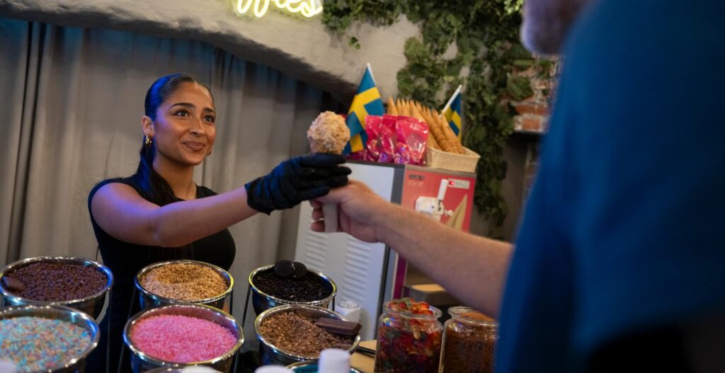 i juni uppgick inflationstakten till 2,9 procent, vilket innebär en tydlig ökning i kostnaderna för varor och tjänster. lär dig mer om vad detta betyder för ekonomi och hushållens budgetar.