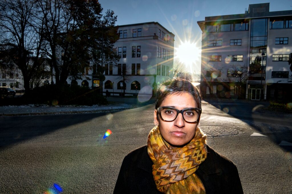 upptäck ingrid, en unik möjlighet för endast 79 000 kr. utforska de fantastiska funktionerna och fördelarna med detta erbjudande. tveka inte att investera i kvalitet och stil!