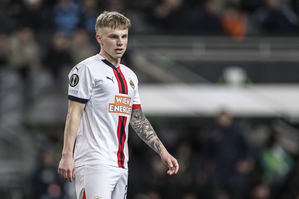 upptäck isaks drömflytt – en inspirerande berättelse om att följa sina drömmar och skapa sitt perfekta hem. få tips och insikter om flyttprocessen och hur du kan förverkliga din egen drömflytt.