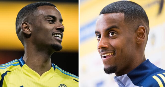 upptäck isaks drömflytt - en inspirerande berättelse om att följa sina drömmar och skapa det perfekta hemmet. låt dig inspireras av unika designidéer och autentiska upplevelser!