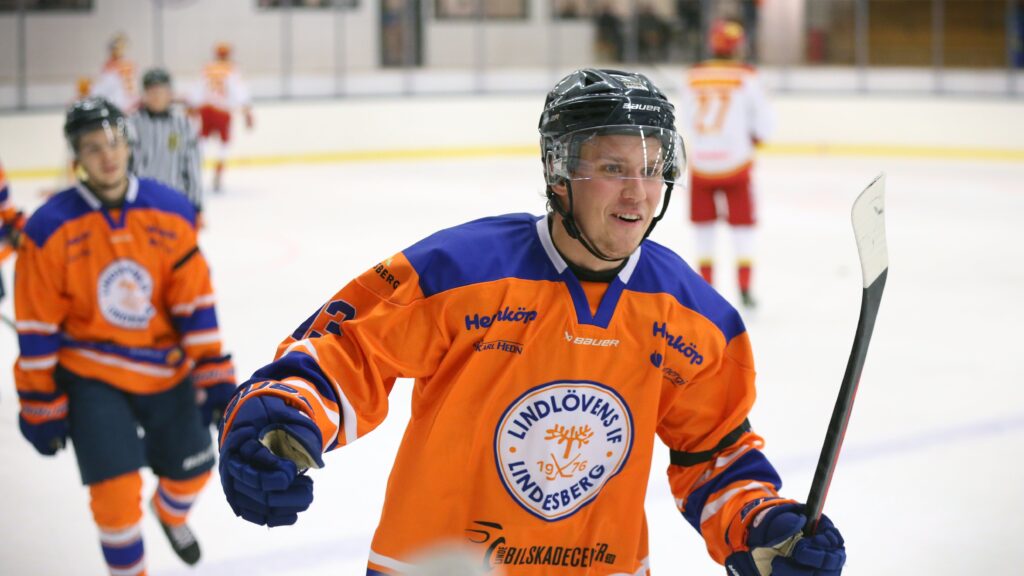 upptäck allt om när ishallen öppnar i forshaga! håll dig uppdaterad om öppettider, aktiviteter och vad som erbjuds för alla åldrar. perfekt för skridskoåkning och händelser i din närhet.