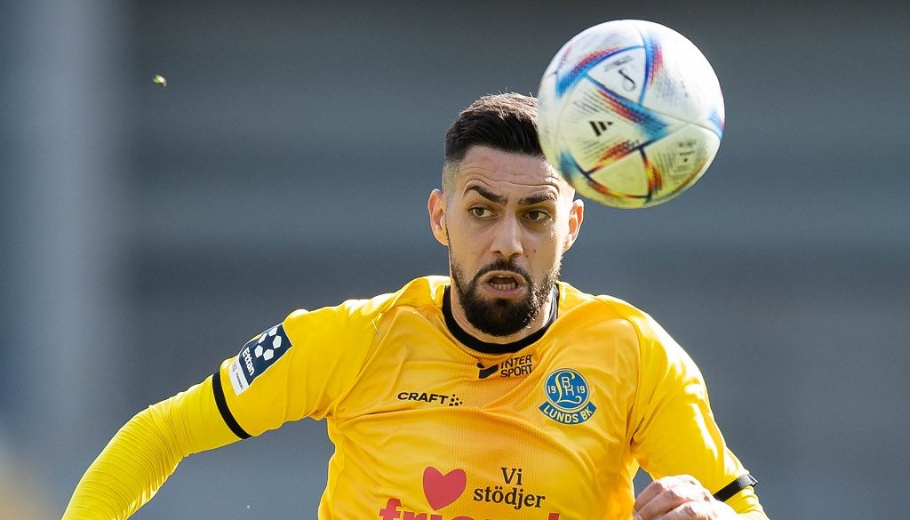 upptäck hur josefson imponerar med sin prestation och talang. läs mer om hans framgångar och insatser som väcker beundran inom sitt område.