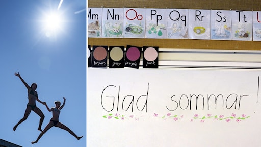 upptäck hur du kan uppnå en kallare känsla i både kropp och sinne. få tips, råd och insikter om att skapa lugn och balans i vardagen.