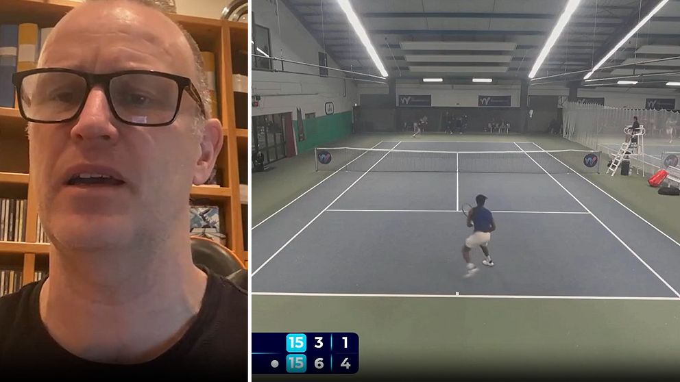 upptäck de djupa känslor och reflektioner som kommer efter en comeback. lär dig hur man hanterar glädje, osäkerhet och förväntningar när man återvänder till det man älskar.