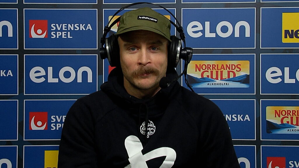 upptäck de komplexa känslorna efter en comeback. utforska hur återkomsten påverkar relationer, självbild och livsperspektiv. få insikter och inspiration för att navigera genom känslornas djup.