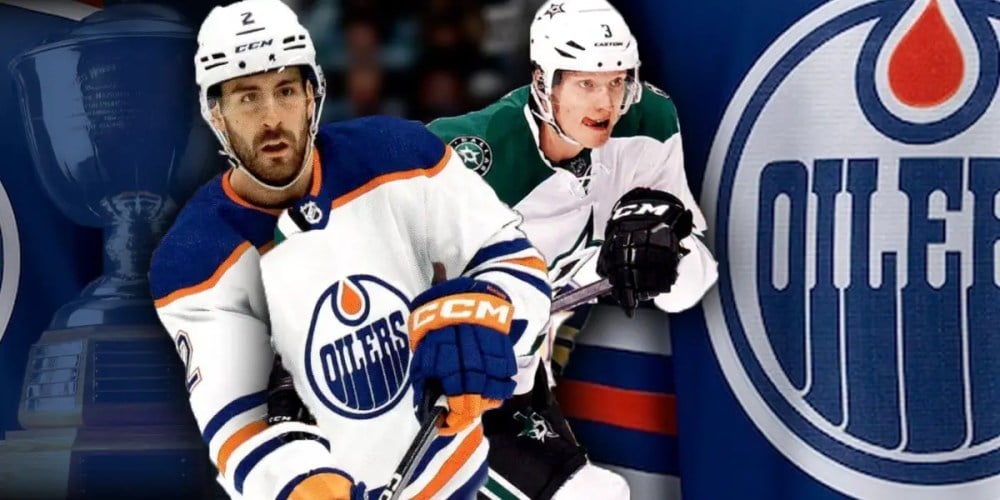 upptäck hur klingberg blomstrar i san josé, med inspirerande berättelser om framgång, kreativitet och utveckling i denna dynamiska stad. läs mer om hans resa och påverkan!