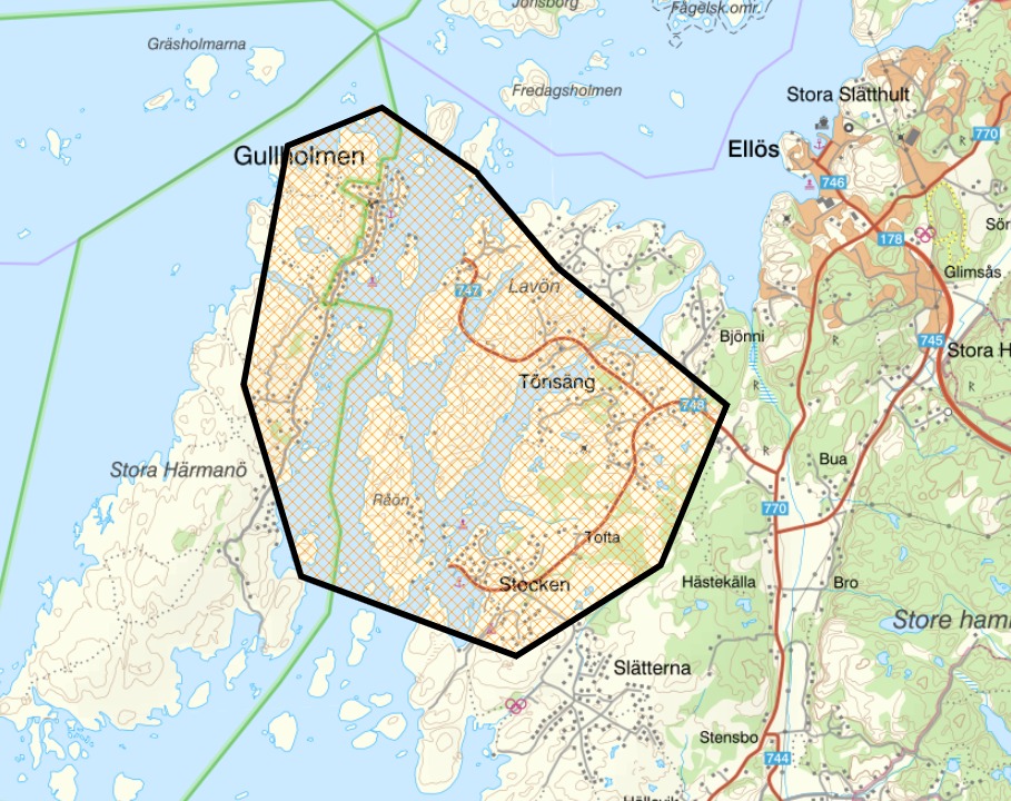 senaste nyheterna om knivskärningen vid hötorget. läs om händelseförloppet, polisens insats och den aktuella situationen i centrala stockholm.