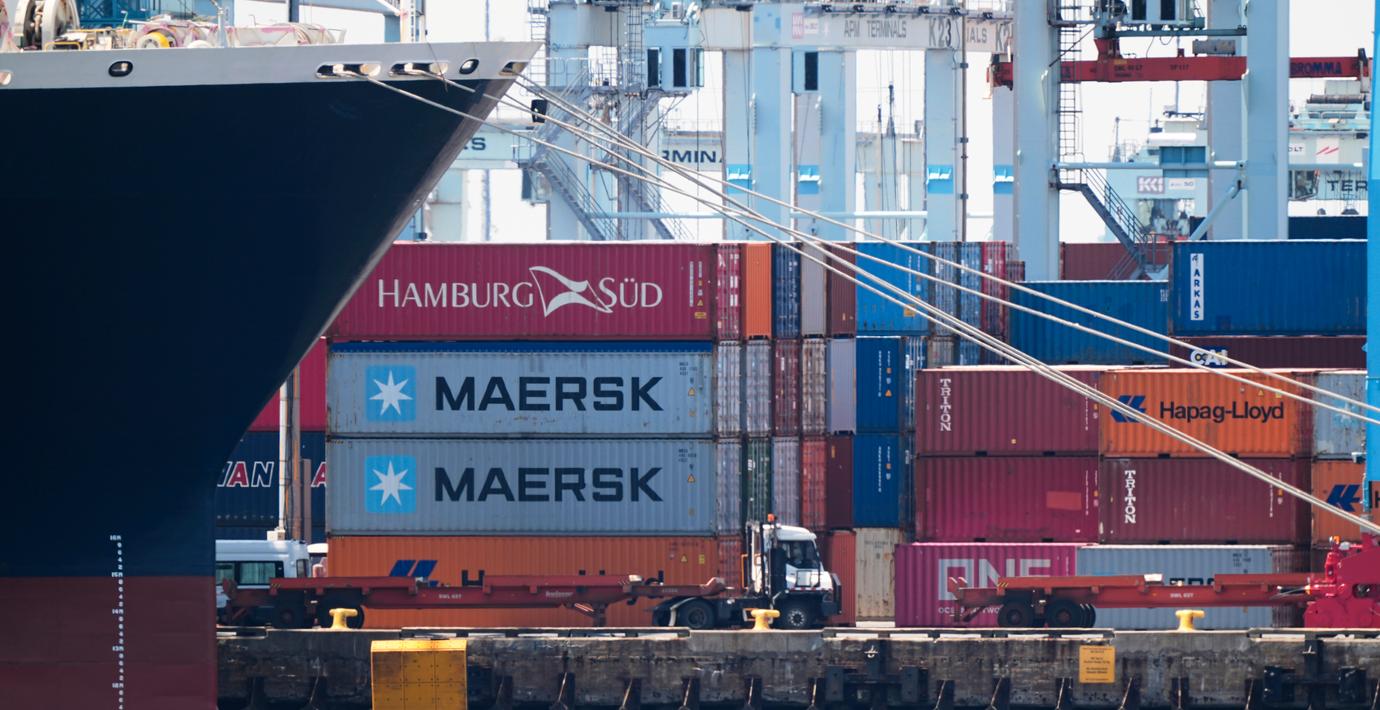 upptäck hur den lägre inflationen i usa påverkar ekonomin, köpkraften och framtida tillväxtmöjligheter. få de senaste nyheterna och analyserna om usas inflationsutveckling.