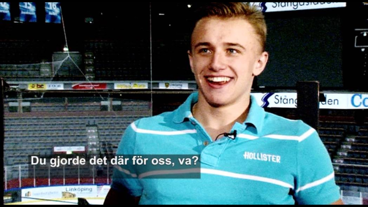 upptäck linköping, en charmig stad som erbjuder en unik blandning av historia, kultur och modernitet. besök vrana för att njuta av vackra landskap, spännande aktiviteter och lokala delikatesser.