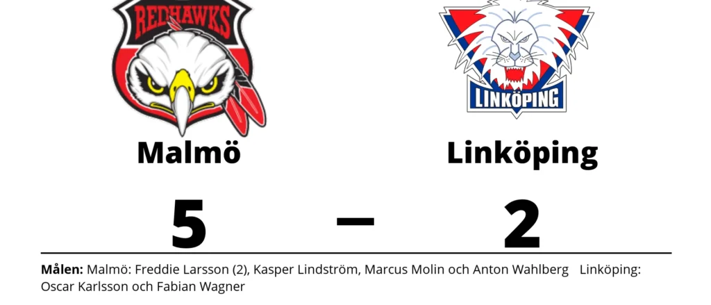 upptäck linköping hc:s känsla av triumf med vårt comeback-emblem. fira lagets prestationer och deras oförtröttliga anda med detta unika märke som symboliserar styrka och beslutsamhet. en perfekt gåva för alla supportrar av linköping hc!