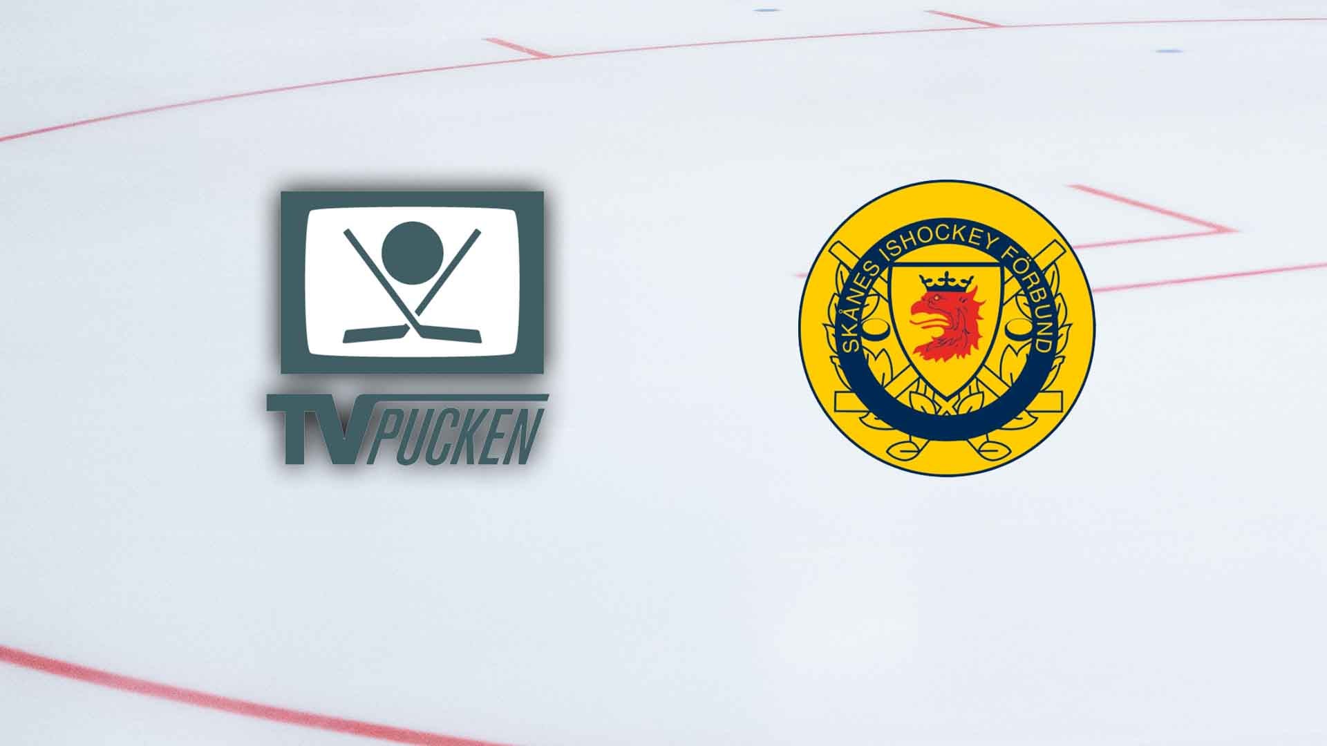 upptäck linköping hc:s historia och styrka med vårt exklusiva 'comeback emblem'. fira laget och dess imponerande prestationer i hockeyns värld med denna unika samlarartikel!