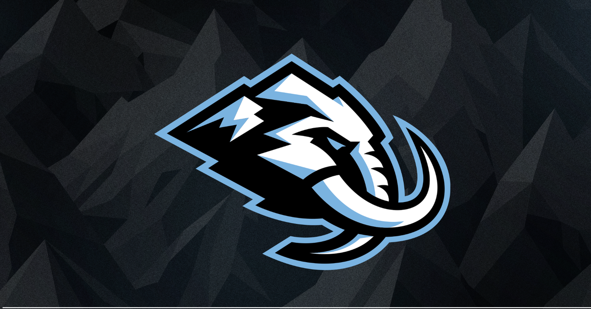 upptäck linköping hc:s comeback emblem – en symbol för styrka och beslutsamhet! följ laget på deras resa tillbaka till toppen av svensk hockey och se hur de kämpar för att återvinna sin plats i hjärtat hos fansen.