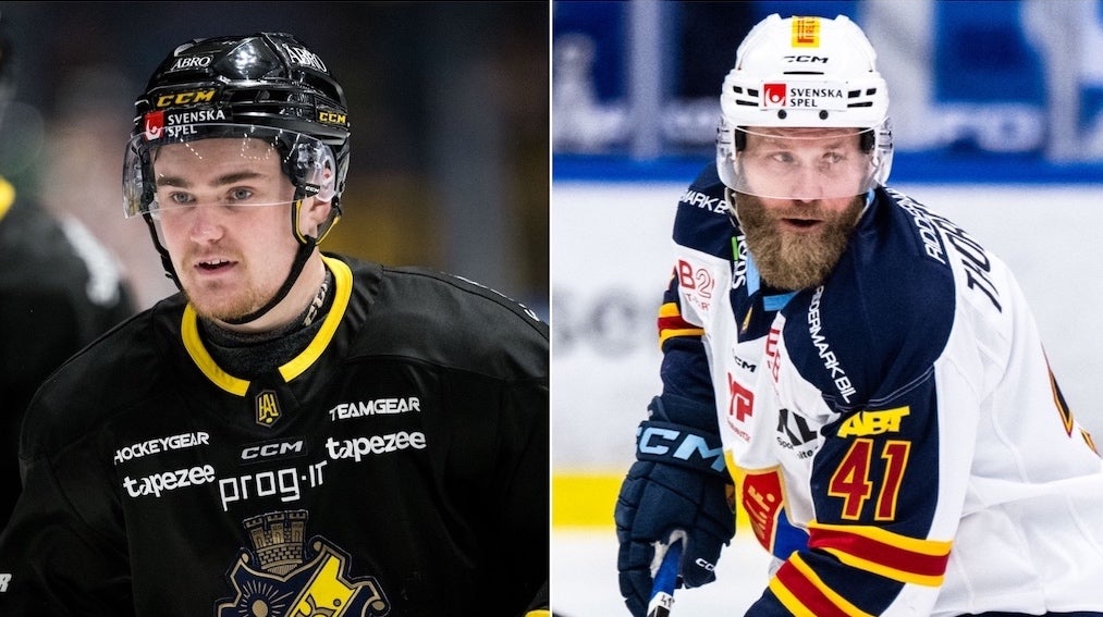 upptäck linnéa demé, en inspirerande artist som förenar traditionell och modern musik för att skapa unika ljudupplevelser. följ hennes resa och passion för att ansluta människor genom musik.