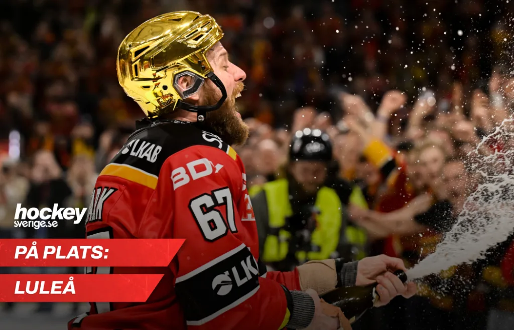 upptäck luleås strategi utan omärk – en innovativ plan för hållbar tillväxt och utveckling i regionen. läs mer om hur kommunen satsar på framtiden.