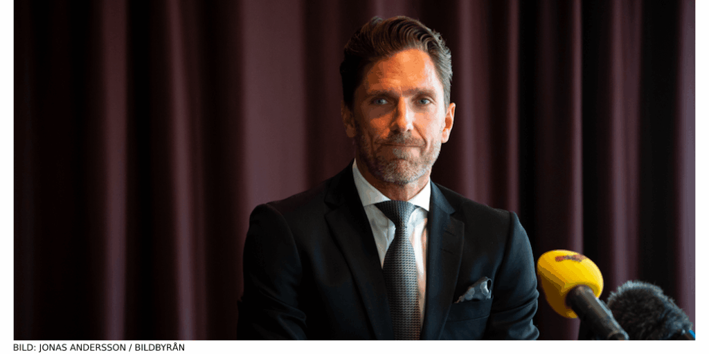 upptäck hur experten lundqvist analyserar och kommenterar os-evenemangen. få insikter, djupanalyser och nyheter direkt från os med lundqvist som guide.