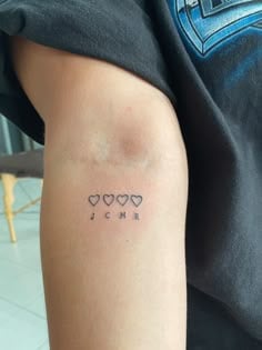 maja grundström återvänder starkt efter sin skadefrånvaro och visar nu toppform på planen. läs mer om hennes imponerande comeback och framtidsutsikter inom sporten.