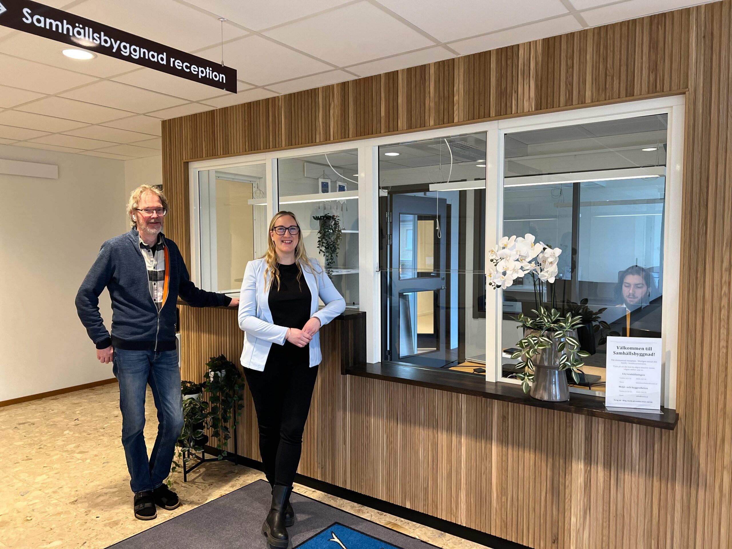 upptäck de senaste nyheterna om mallbackens nya ledning. läs mer om förändringar, mål och framtidsplaner för mallbackens if i vår aktuella artikel.
