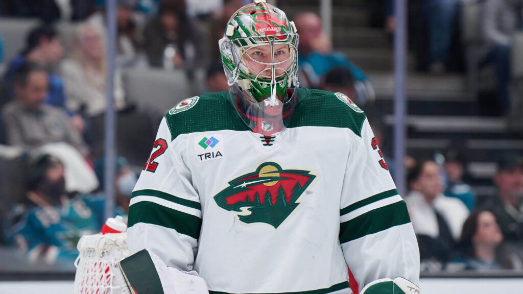 upptäck allt om målvaktspar – vikten av samarbetet mellan två målvakter, hur de kompletterar varandra och tips för att skapa ett starkt målvaktsteam inom sporten.