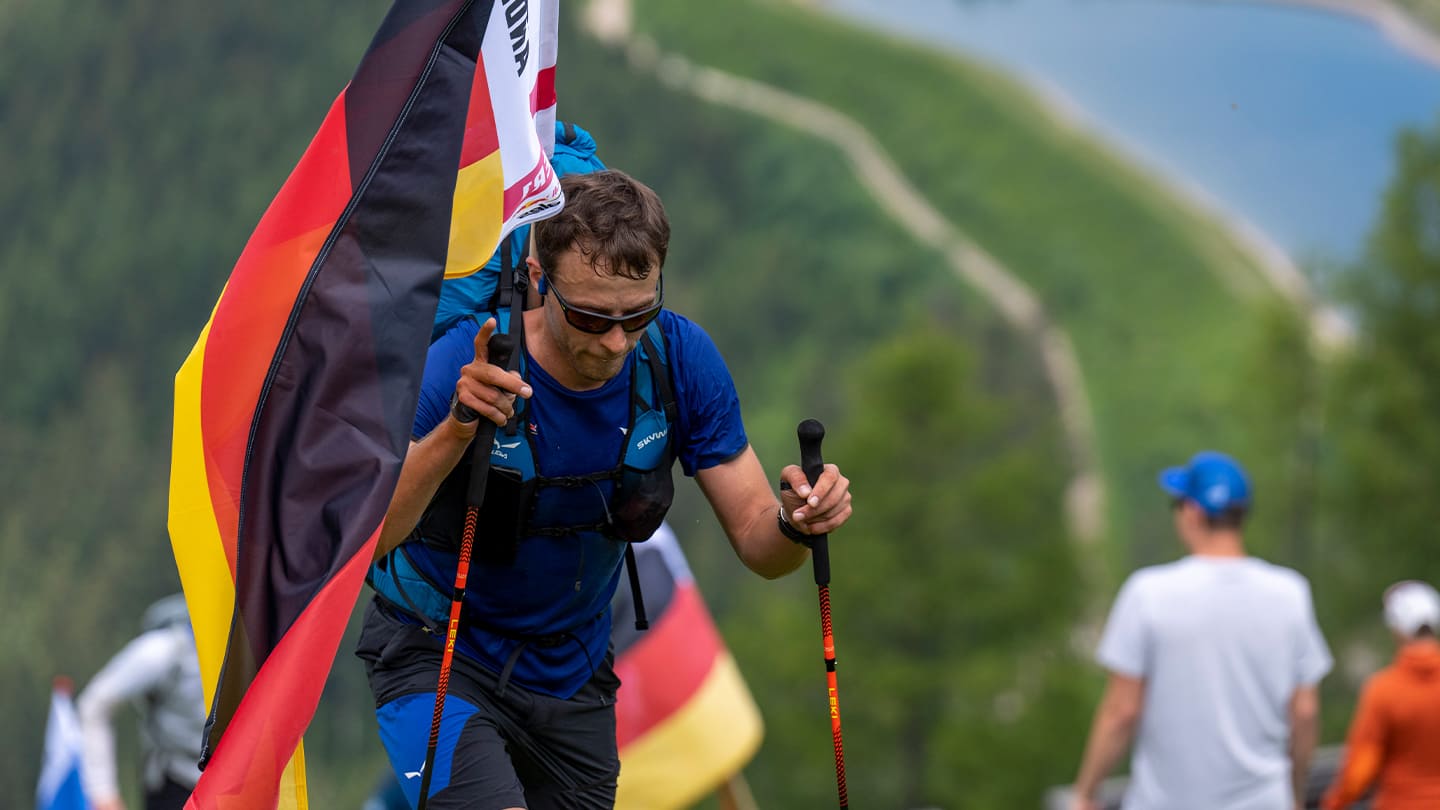 upptäck markus inspirerande comeback efter cancer. läs om hans resa, motgångar och triumfer på vägen tillbaka till livet.