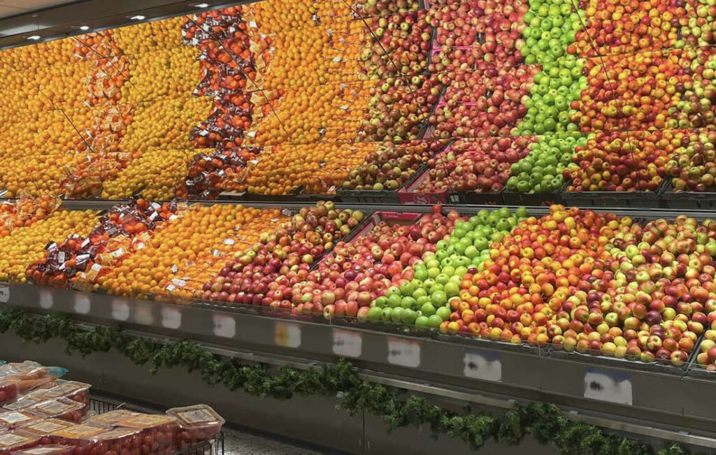 upptäck effektiva strategier för matpriser minskning och spara pengar på din livsmedelsbudget. lär dig om smarta inköpsmetoder och tips för att få ut det mesta av din matkostnad.