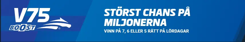 upptäck strategier för att maximera vinsterna på v75. lär dig tips och tricks för att förbättra dina chanser att vinna stort på sveriges mest populära travspel.