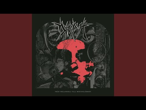 upptäck betydelsen av meningslöshet, dess orsaker och hur du kan hitta nytt syfte och motivation i vardagen. lär dig mer om ämnet här.