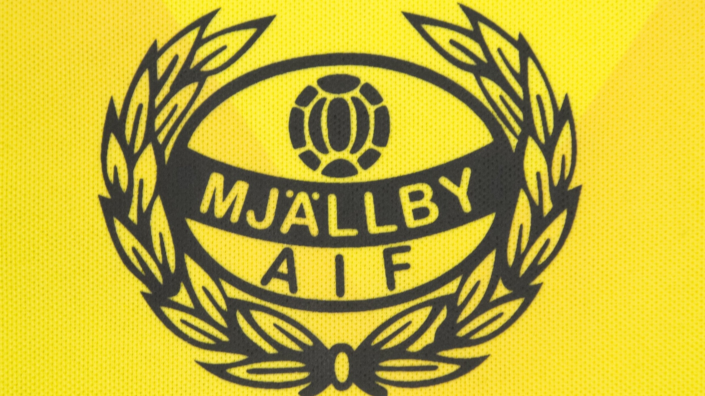 upptäck hemligheterna bakom mjällbys framgångar! läs mer om lagets strategi, framstående spelare och deras resa mot toppen i svensk fotboll.
