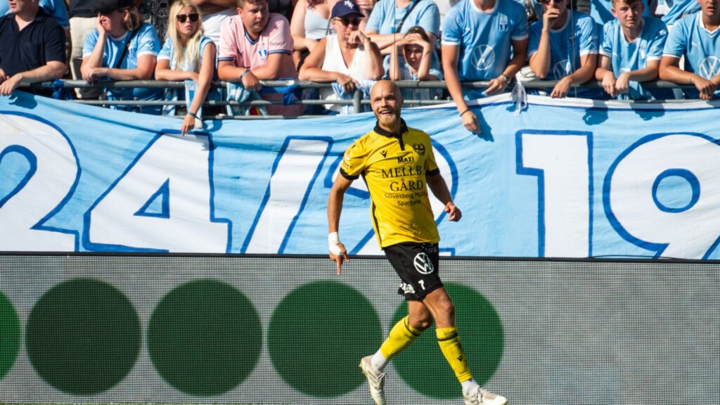 upptäck hemligheterna bakom mjällbys framgångar i fotboll. läs om klubbens historia, prestationer och vad som ligger bakom deras imponerande utveckling.