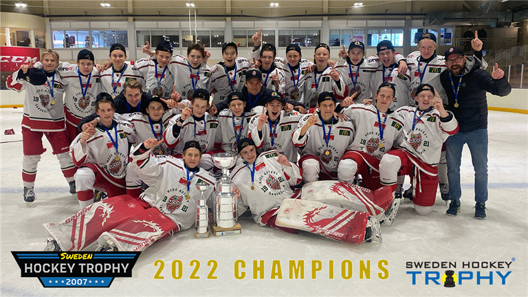 följ modo hockeys spännande premiär! upptäck lagnyheter, analys och allt inför säsongsstarten. missa inte den första matchen och ta del av hockeyfesten i örnsköldsvik.