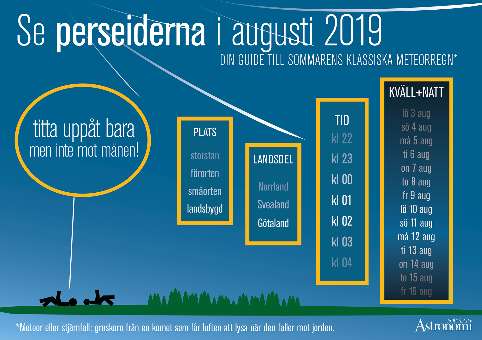 senaste nyheterna och uppdateringar från den 12 augusti. få en överblick över vad som har hänt i sverige och världen idag.