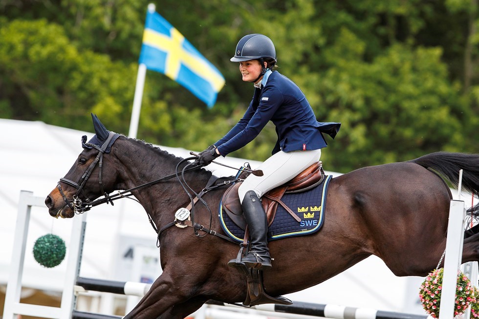 senaste nyheterna för 14 augusti – få en översikt över dagens viktigaste händelser, uppdateringar och nyhetsrubriker från sverige och världen.