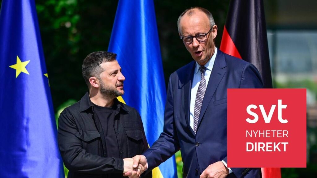 senaste nyheterna från 16 augusti. få en snabb överblick över dagens viktigaste händelser och uppdateringar, både nationellt och internationellt.