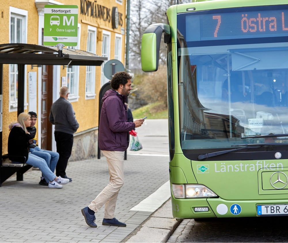 de senaste nyheterna från 21 augusti. håll dig uppdaterad med dagens viktigaste händelser, analyser och reportage inom sverige och världen.