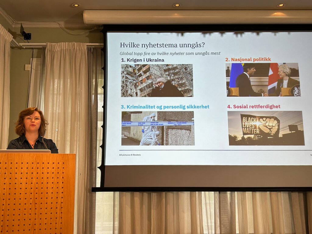 upptäck de senaste nyheterna och händelserna den 4 augusti. håll dig informerad med de viktigaste rapporterna och analyserna som formar vår värld idag.