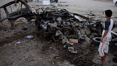 håll dig informerad med de senaste nyheterna från den 5 augusti. få insikter och uppdateringar om viktiga händelser och trender just nu.