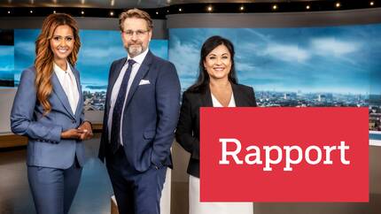 få en snabb överblick över dagens viktigaste nyheter med vår nyhetssammanfattning. håll dig uppdaterad om de senaste händelserna i sverige och världen.