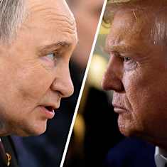 få en snabb och uppdaterad översikt över dagens viktigaste nyheter med vår nyhetssammanfattning. håll dig informerad om vad som händer i sverige och världen.