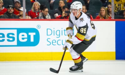 senaste övergången: olofsson klar för colorado. läs allt om spelarövergången, vad det betyder för laget och olofssons framtid i sin nya klubb.