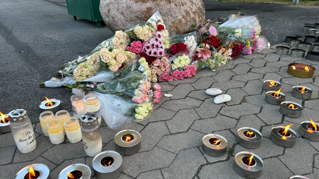 upptäck historien bakom när olsen krockade med jansson. en fascinerande berättelse som väcker nyfikenhet och diskussion. läs mer om händelsen som fångade allas uppmärksamhet!